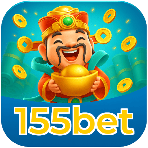 155bet: Cassino Premiado com Pagamentos Rápidos