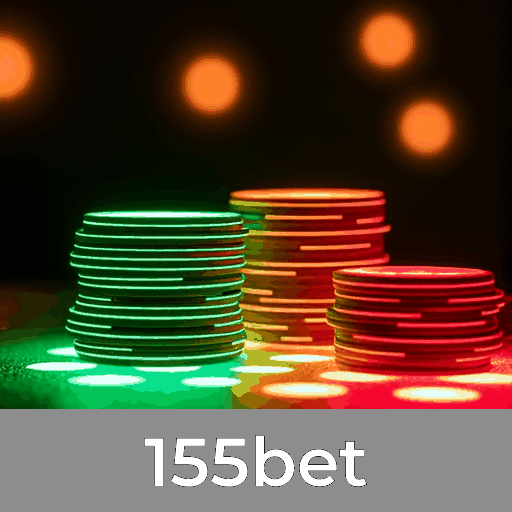 155bet: Aproveite Bônus Exclusivos e Ofertas Imperdíveis